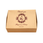 Snack box-002