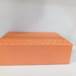 Wedding box