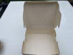 Cream Colour Palakaara Box - Image 5
