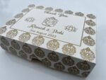 Top and Bottom Style Snack Box - Image 5