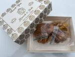 Top and Bottom Style Snack Box - Image 2