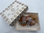 Top and Bottom Style Snack Box - Image 4