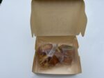Cream Colour Palakaara Box - Image 5
