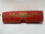Top and Bottom Red Palakara Box - Image 4