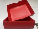 Top and Bottom Red Palakara Box - Image 3