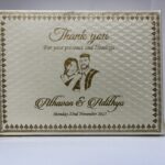 Cream Colour Palakaara Box