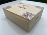 Cream Colour Palakara Box - Image 3