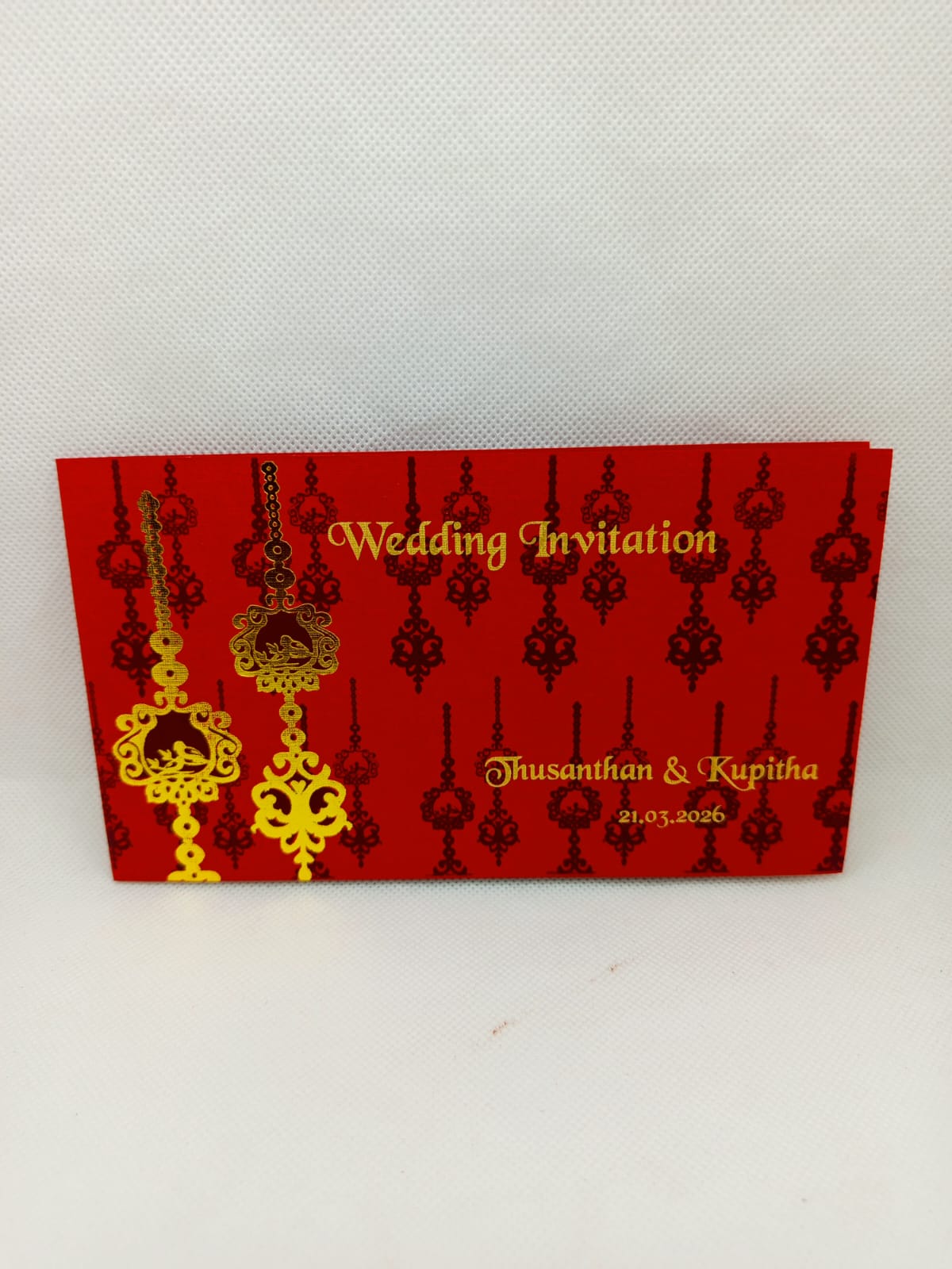 WhatsApp Image 2026-02-02 at 3.36.18 PM