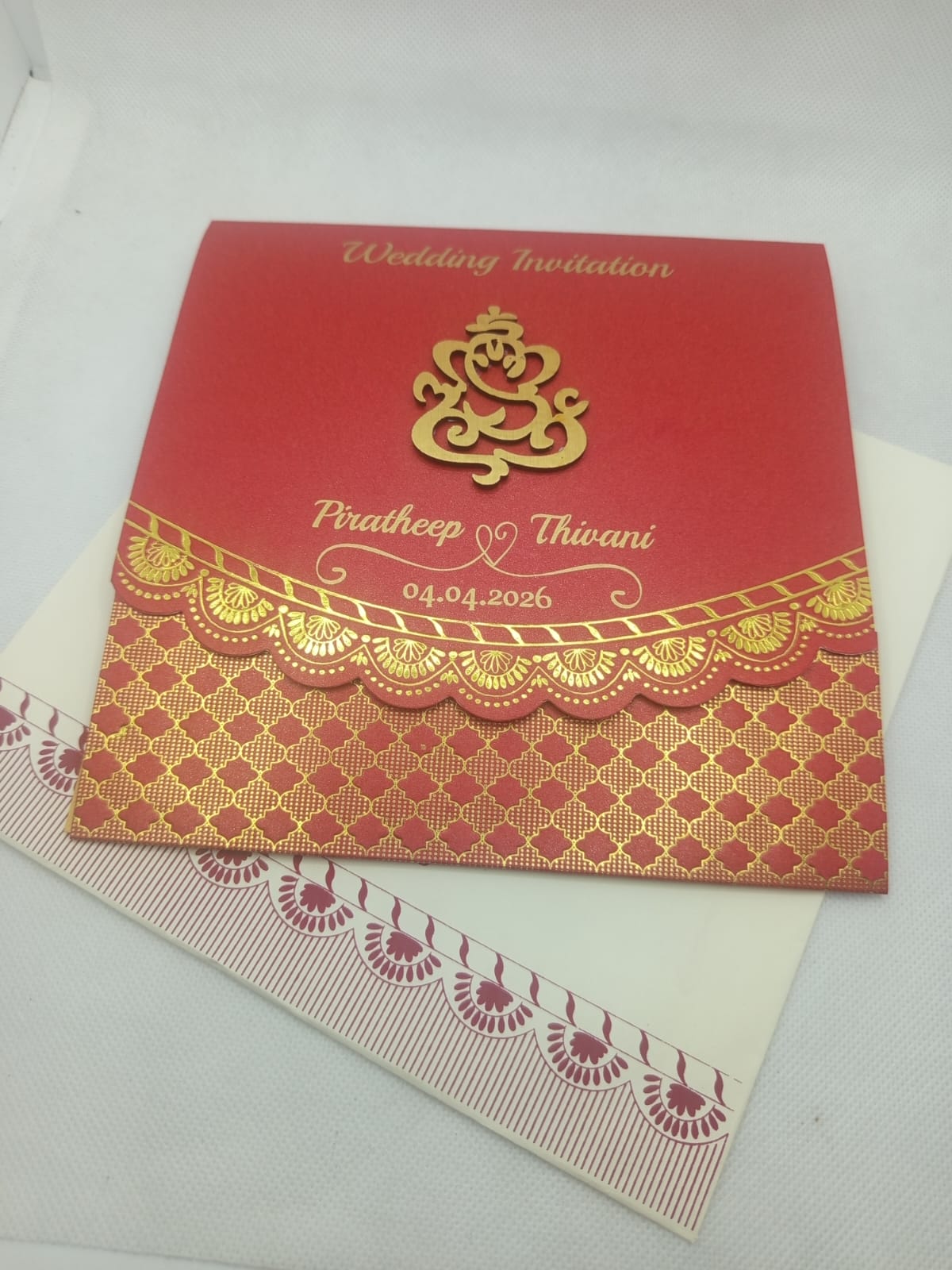 WhatsApp Image 2026-03-19 at 11.25.08 AM (1)