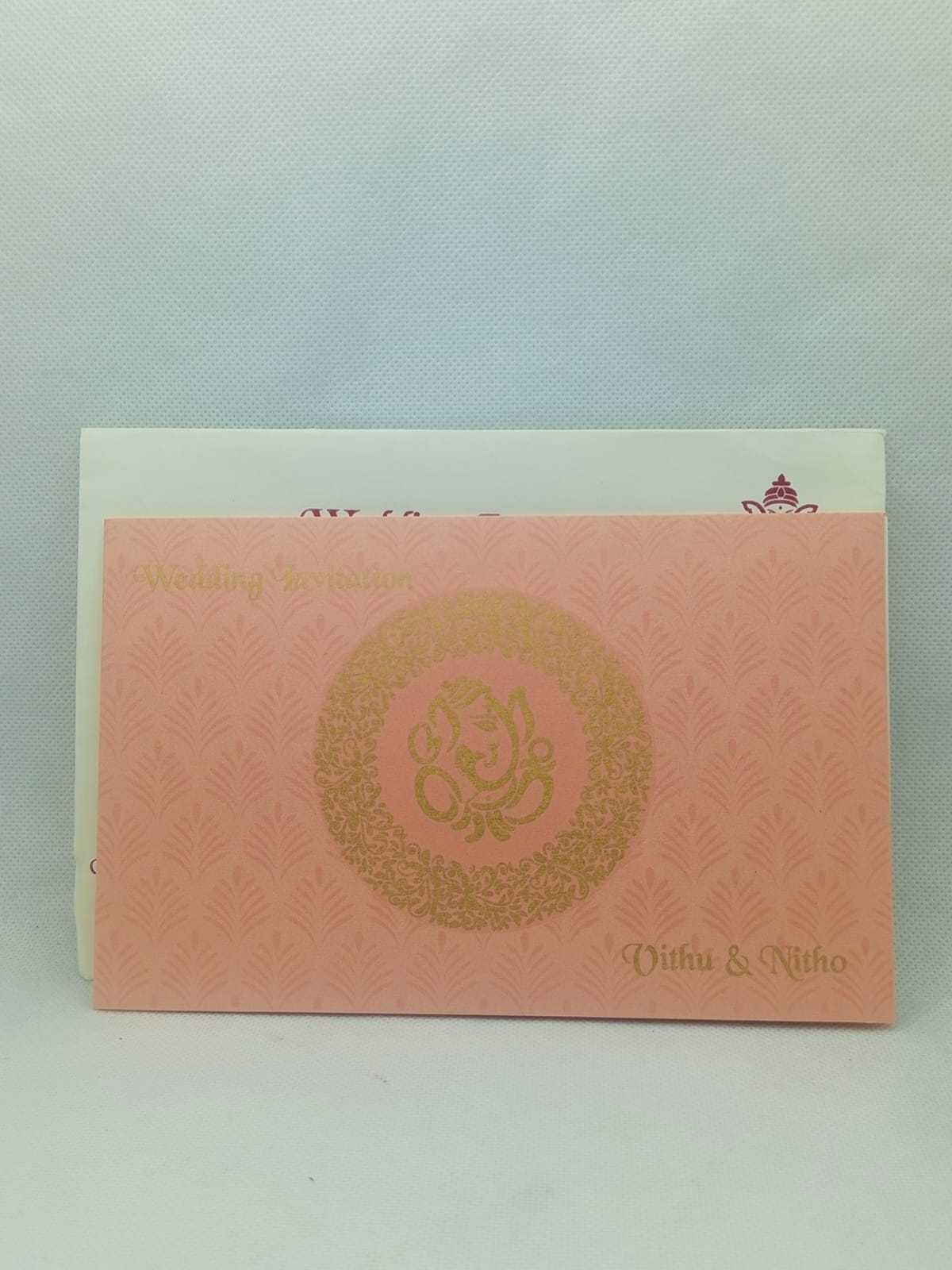 WhatsApp Image 2026-03-19 at 11.25.11 AM (1)