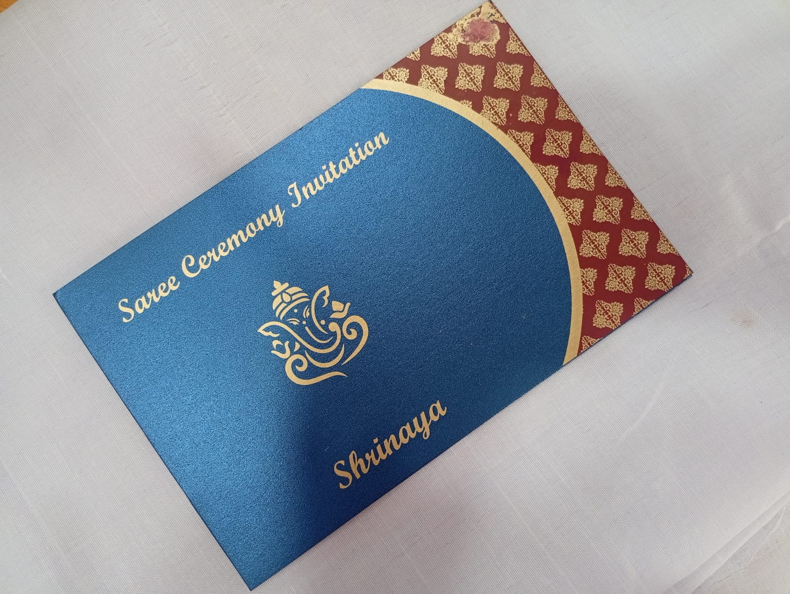 WhatsApp Image 2026-03-27 at 12.00.35 PM