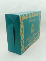 Green Colour Palagara Box - Image 3