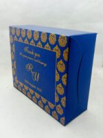Blue Colour Palagara Box - Image 2