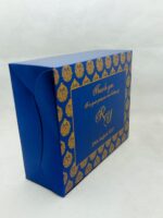 Blue Colour Palagara Box - Image 3
