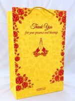 Digital Colour Gift Bag - Image 4