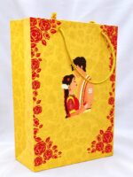 Digital Colour Gift Bag - Image 3